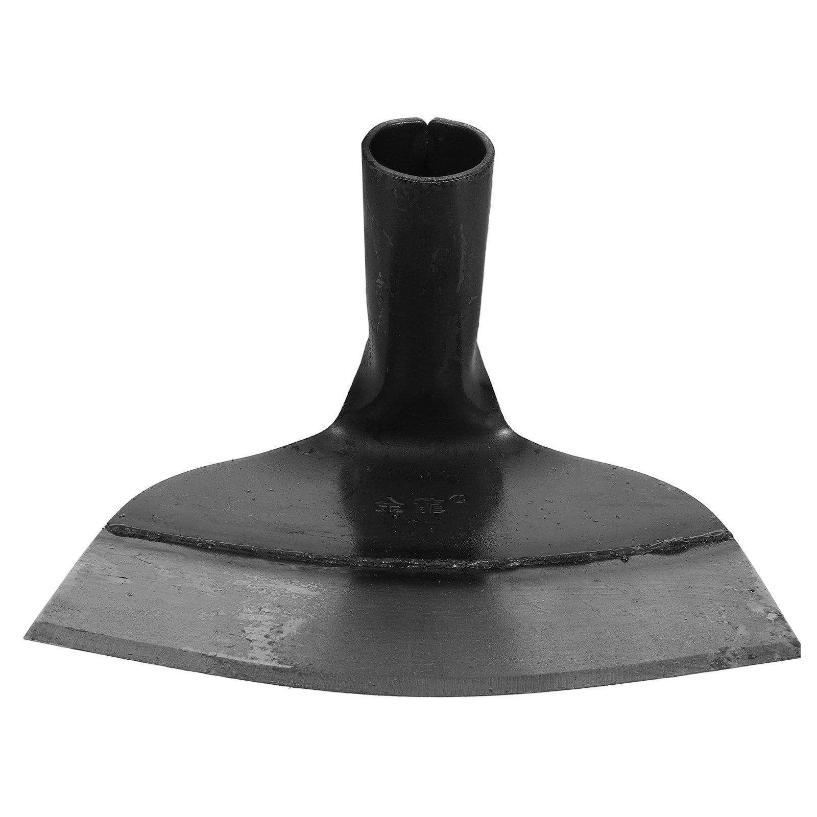 Gardening Hoe Head Manganese S - مراجعة Gardening Tools Hoe وسعره