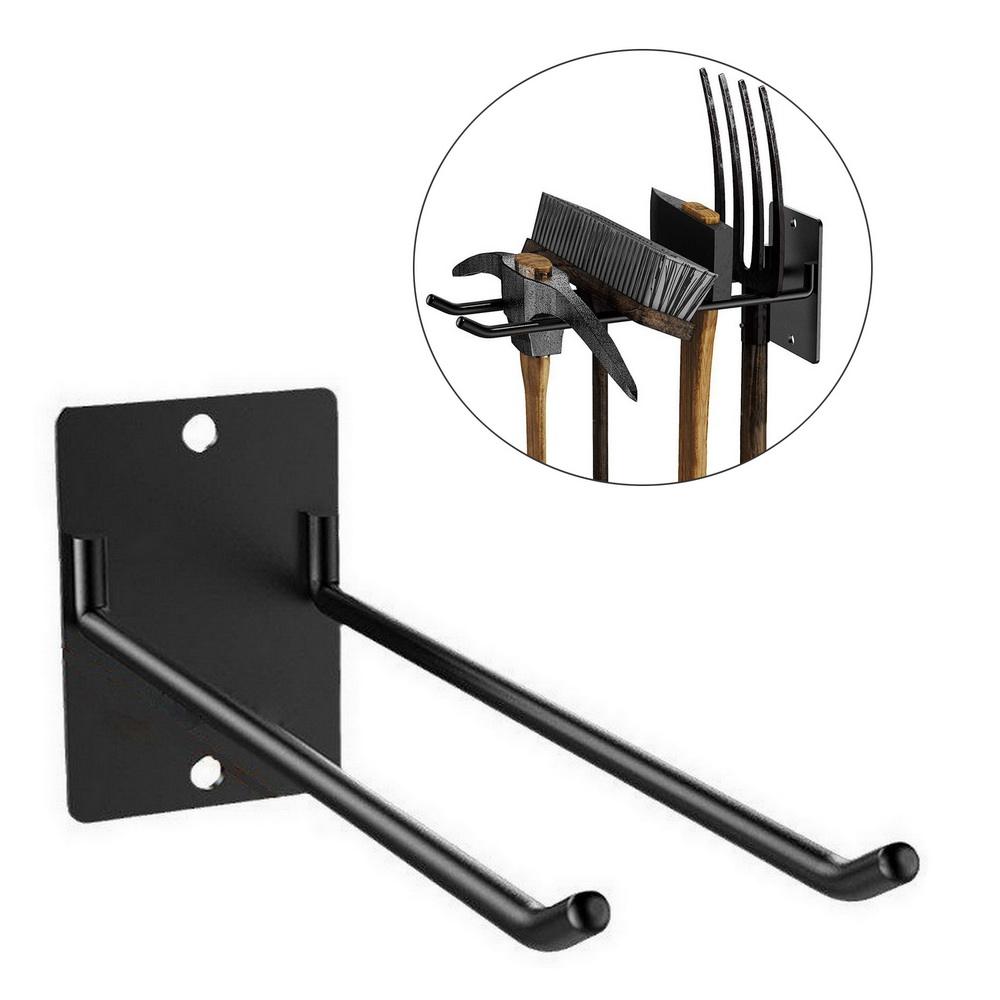 Wall Mounted Shovel Holder Yar - مراجعة Gardening Tools Store وسعره