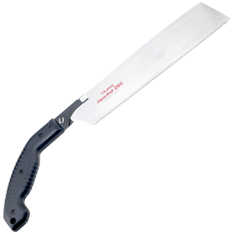 Tajima PUL265/300/KCH imported - مراجعة Gardening Tools Hoe وسعره