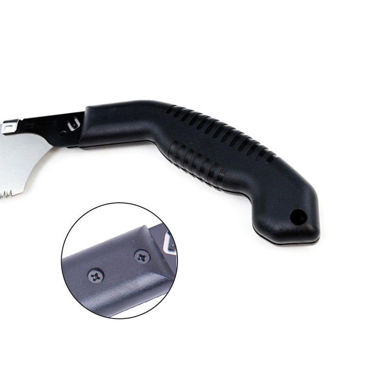 Tajima PUL265/300/KCH imported - مراجعة Gardening Tools Hoe وسعره