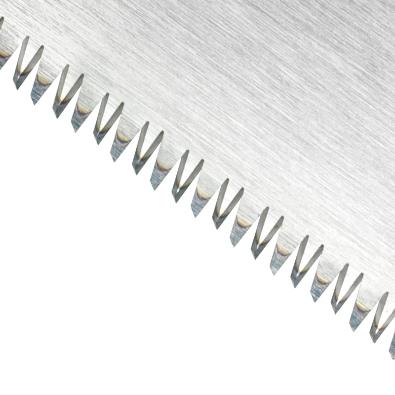 Tajima PUL265/300/KCH imported - مراجعة Gardening Tools Hoe وسعره