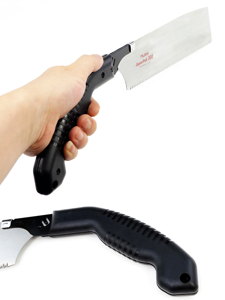 Tajima PUL265/300/KCH imported - مراجعة Gardening Tools Hoe وسعره