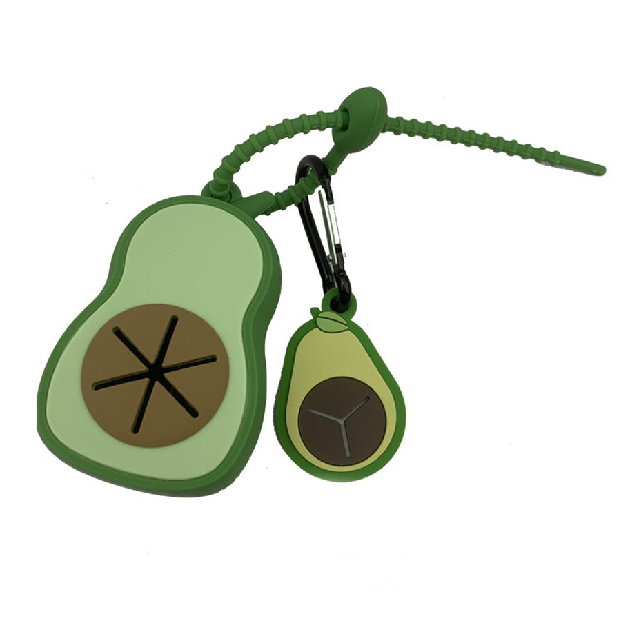 Portable Pet Waste Collector - - مراجعة Fertilizer Dispenser وسعره