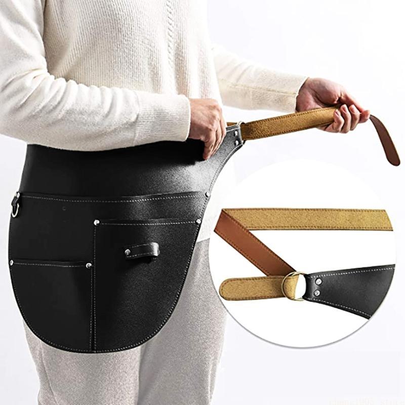 QX2E Mulitfunctional Imitation - مراجعة Gardening Tools Description وسعره
