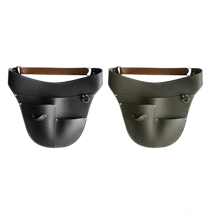 QX2E Mulitfunctional Imitation - مراجعة Gardening Tools Description وسعره