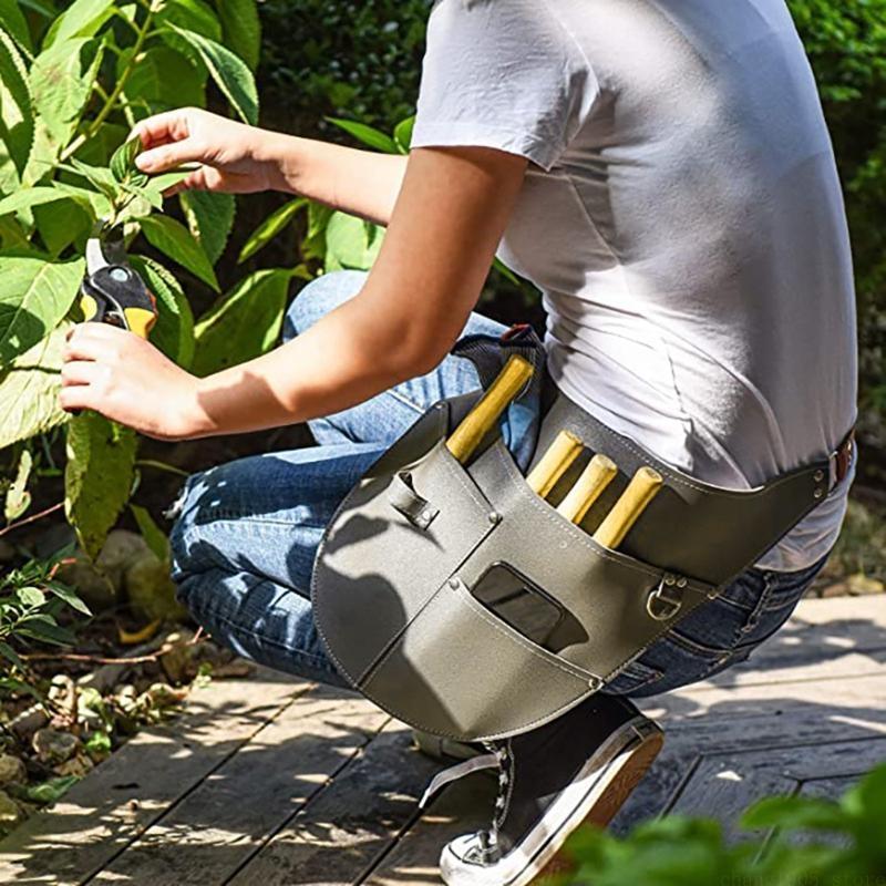 QX2E Mulitfunctional Imitation - مراجعة Gardening Tools Description وسعره