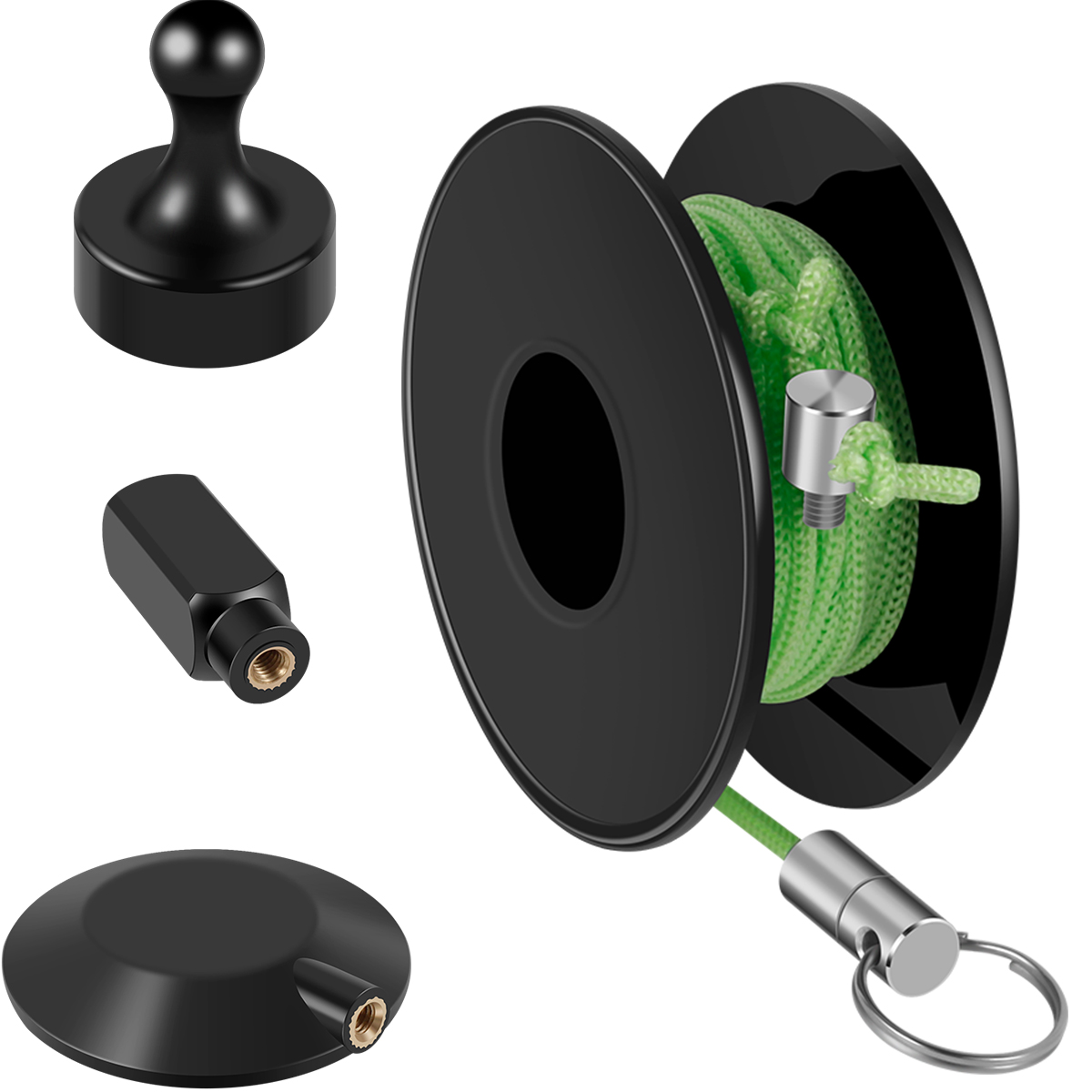 New Professional Wiremag Pulle - مراجعة Gardening Tools Guide وسعره