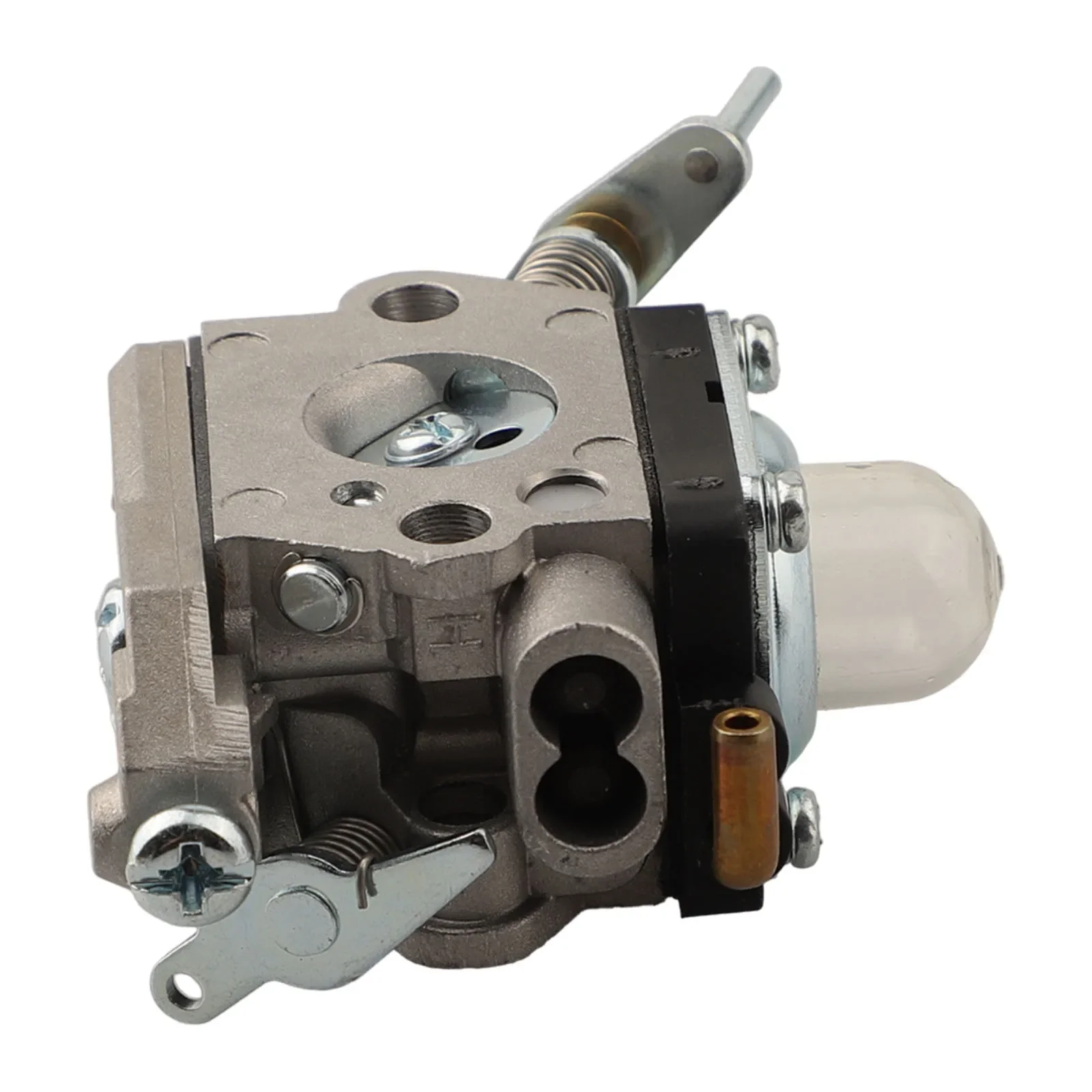 523012401 Carburetor Chainsaw  - مراجعة Gardening Tools Name With Picture وسعره