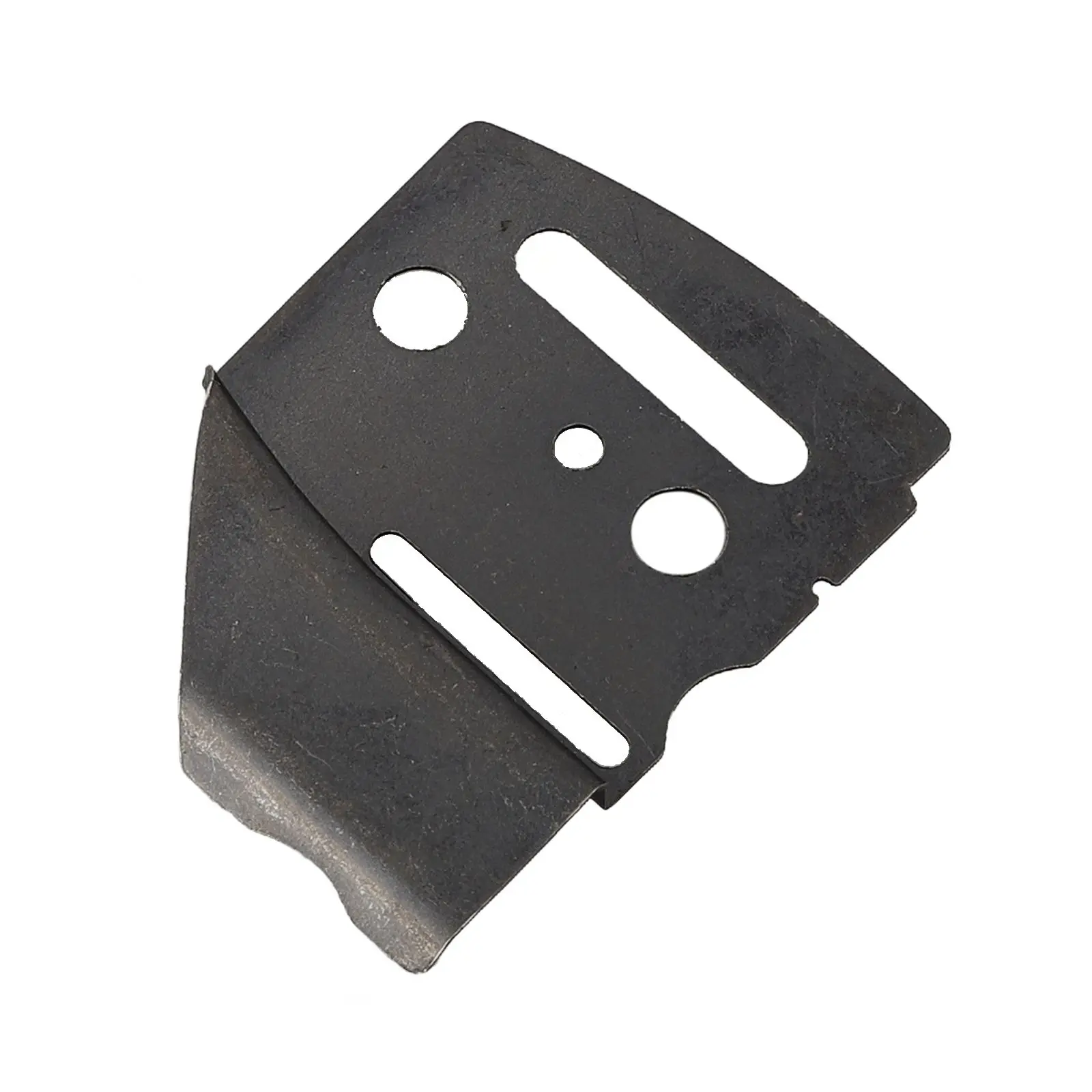 Chainsaw Bumper Bolt Crankshaf - مراجعة Gardening Tools Guide وسعره