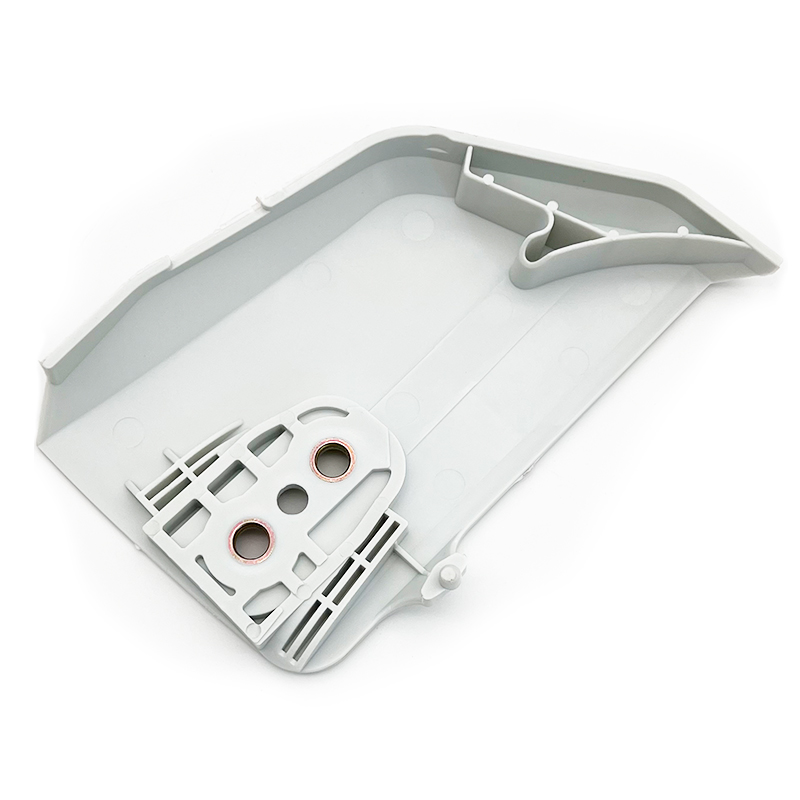 Garden Tool Parts Accessories  - مراجعة Gardening Tools Guide وسعره