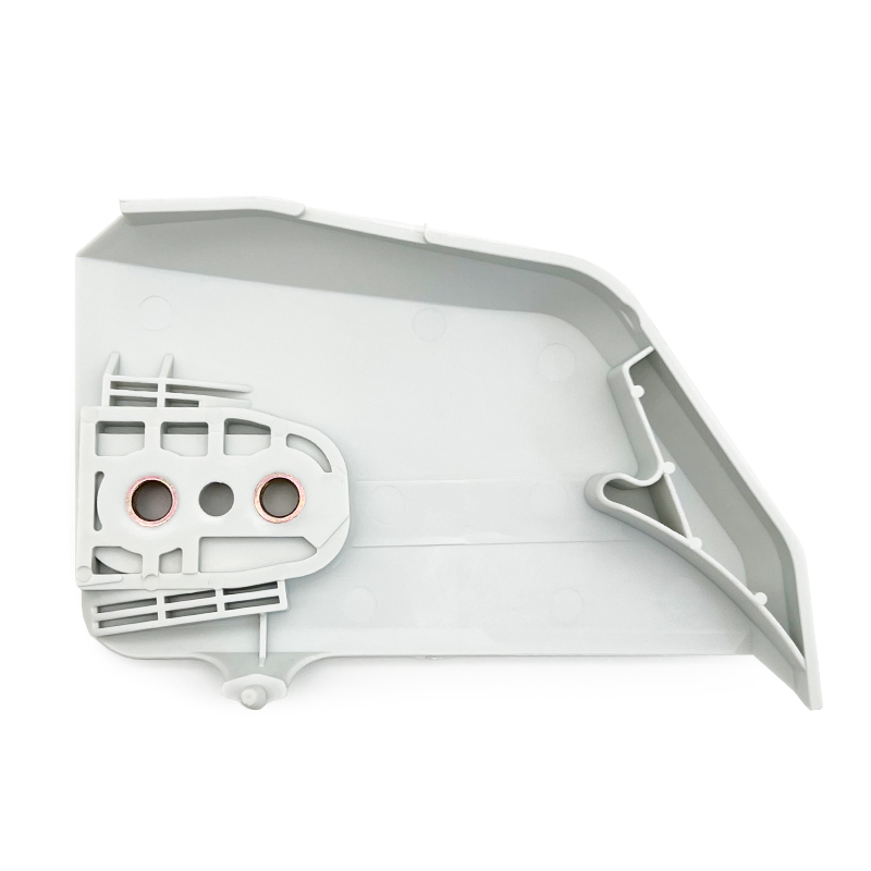 Garden Tool Parts Accessories  - مراجعة Gardening Tools Guide وسعره