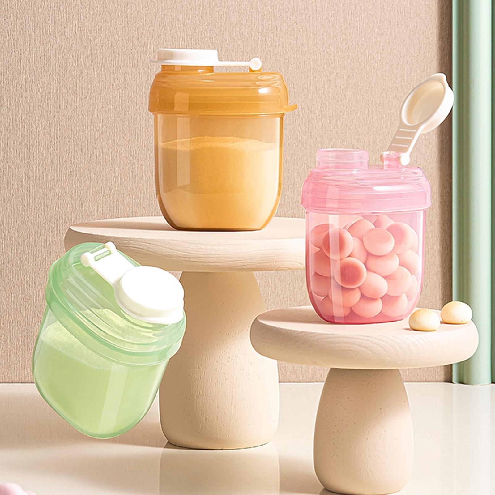 Formula Dispenser Portable Mil - مراجعة Fertilizer Dispenser وسعره