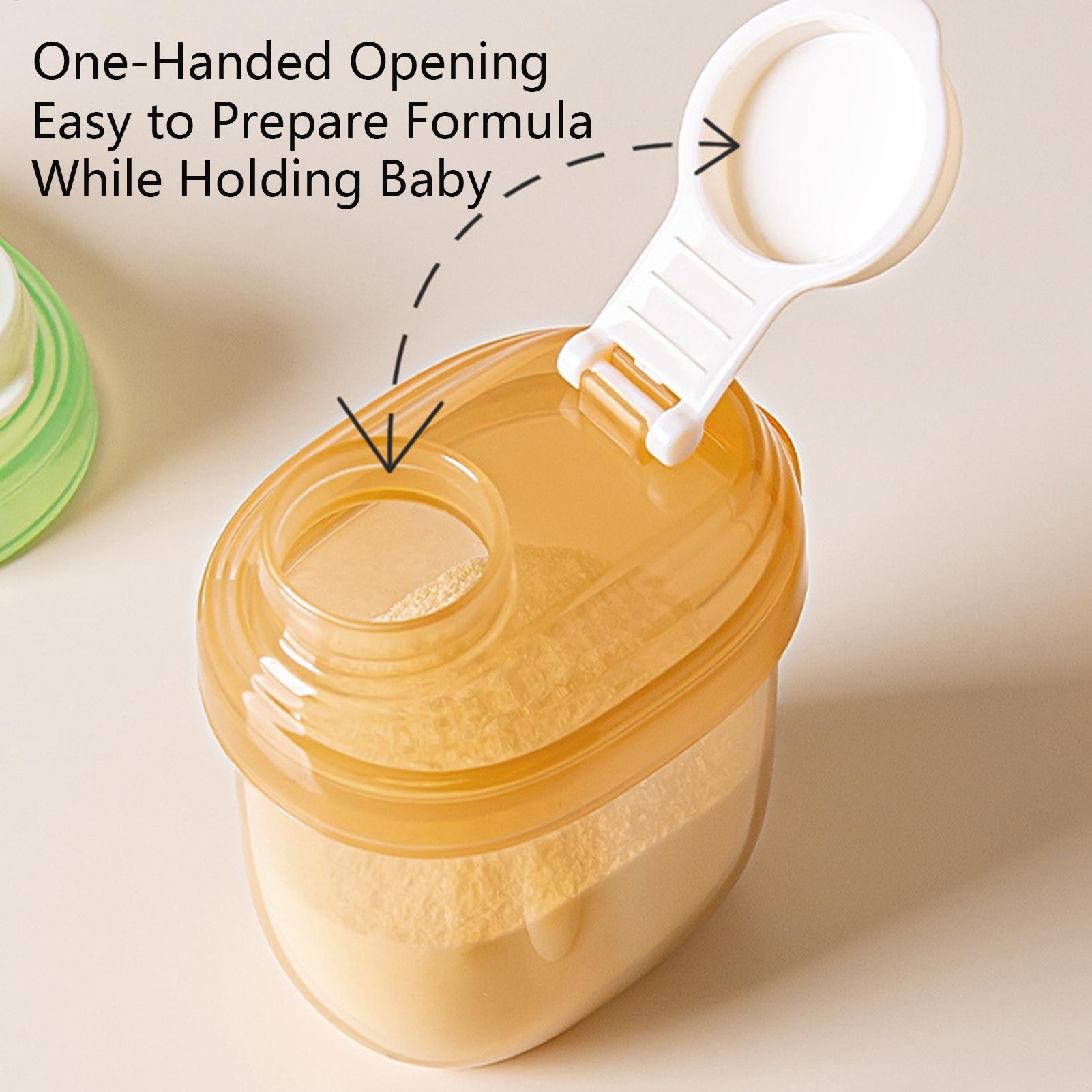 Formula Dispenser Portable Mil - مراجعة Fertilizer Dispenser وسعره
