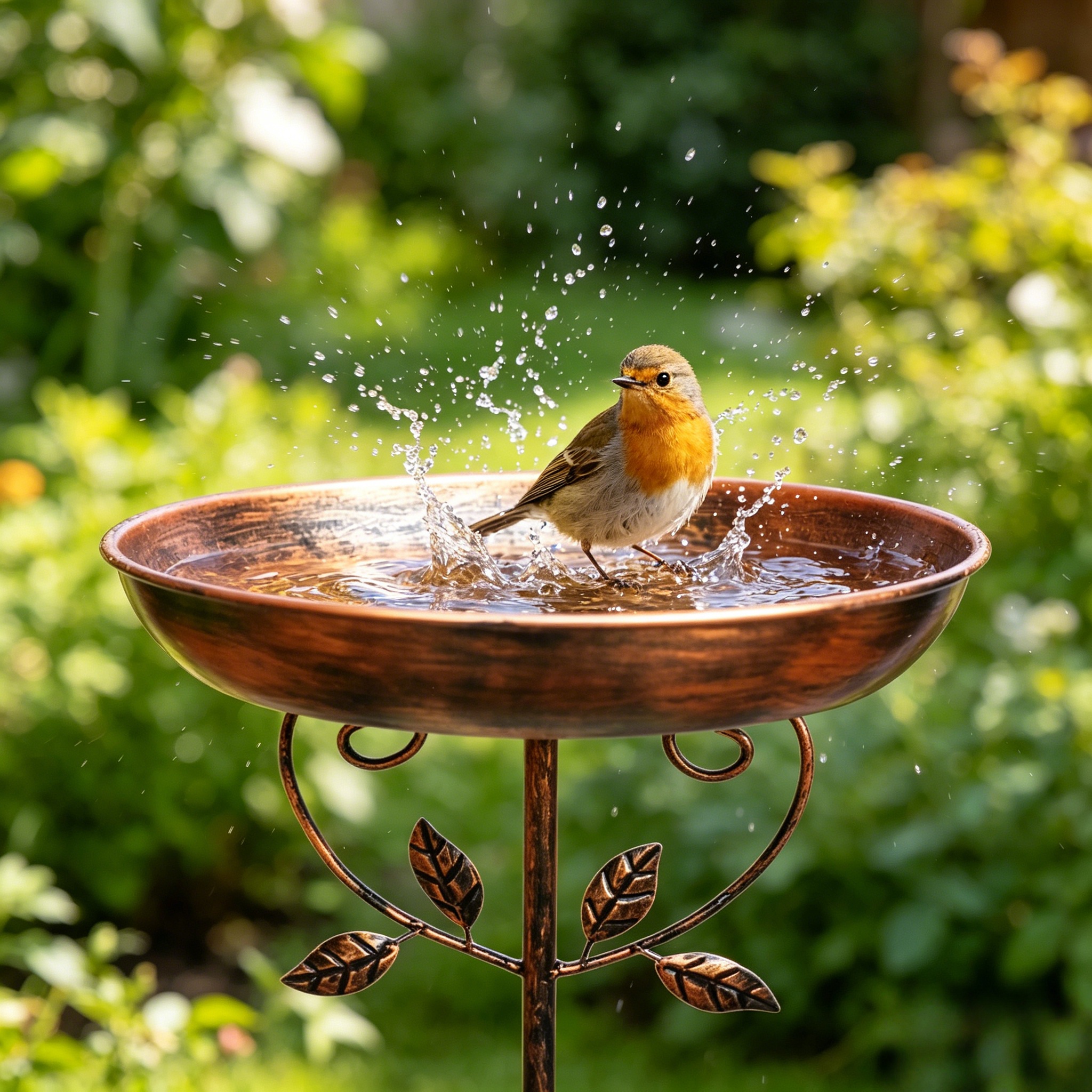 A Dual-Purpose Device That Com - مراجعة Gardening Tools Uses وسعره