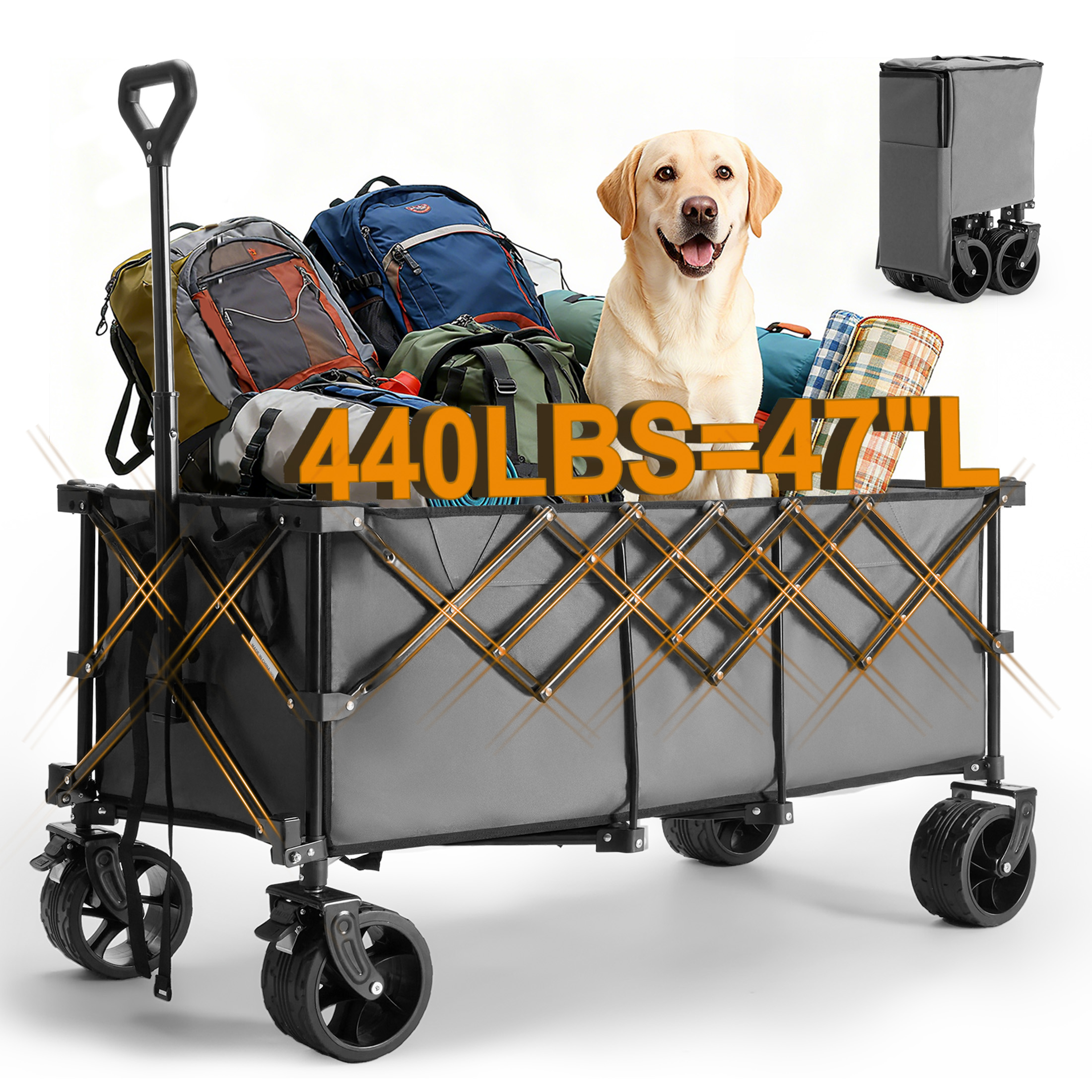 JHK Portable Extended Collapsi - مراجعة Gardening Tools Store وسعره