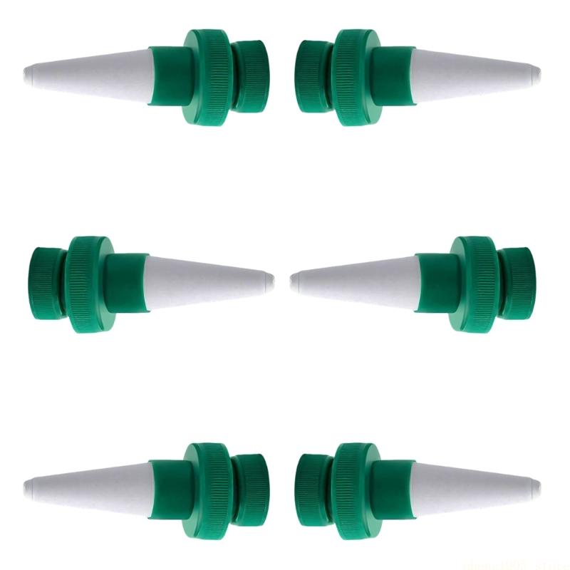 QX2E Smarted Gardening Tool Au - مراجعة Gardening Tools Description وسعره