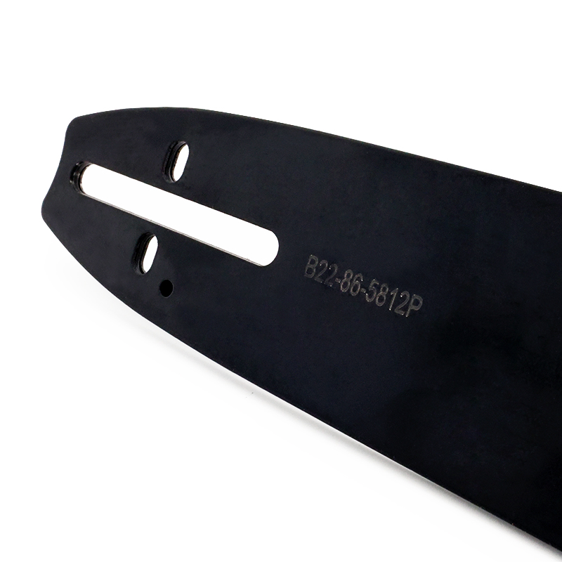 Garden Tool Parts Accessories  - مراجعة Gardening Tools Guide وسعره