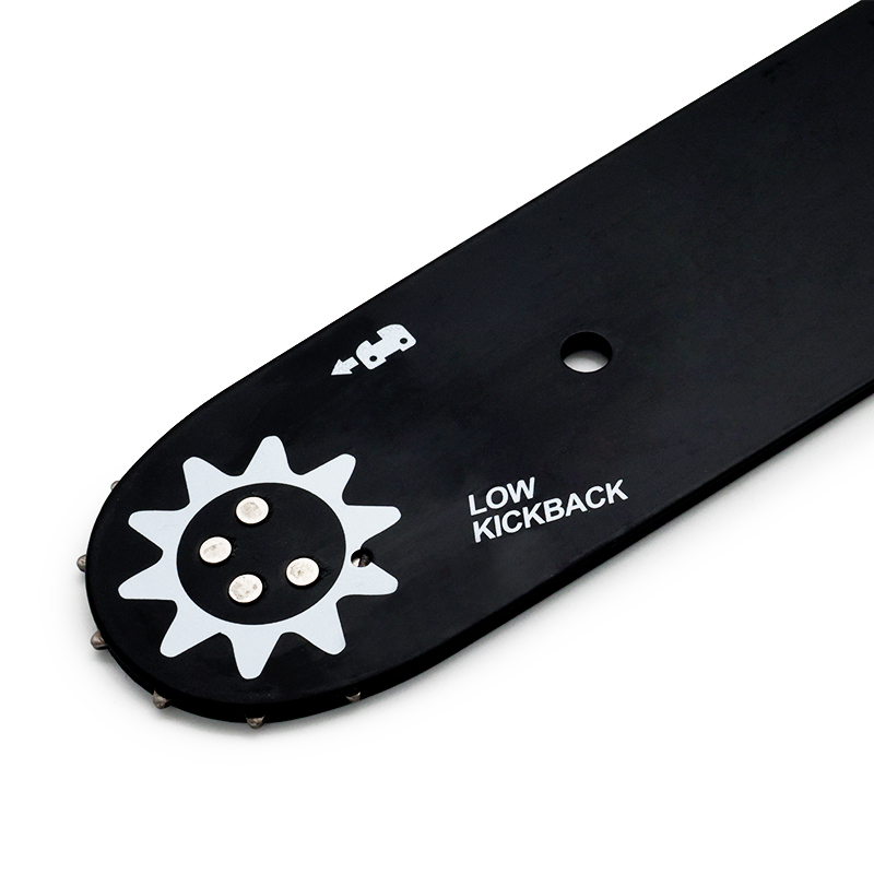Garden Tool Parts Accessories  - مراجعة Gardening Tools Guide وسعره