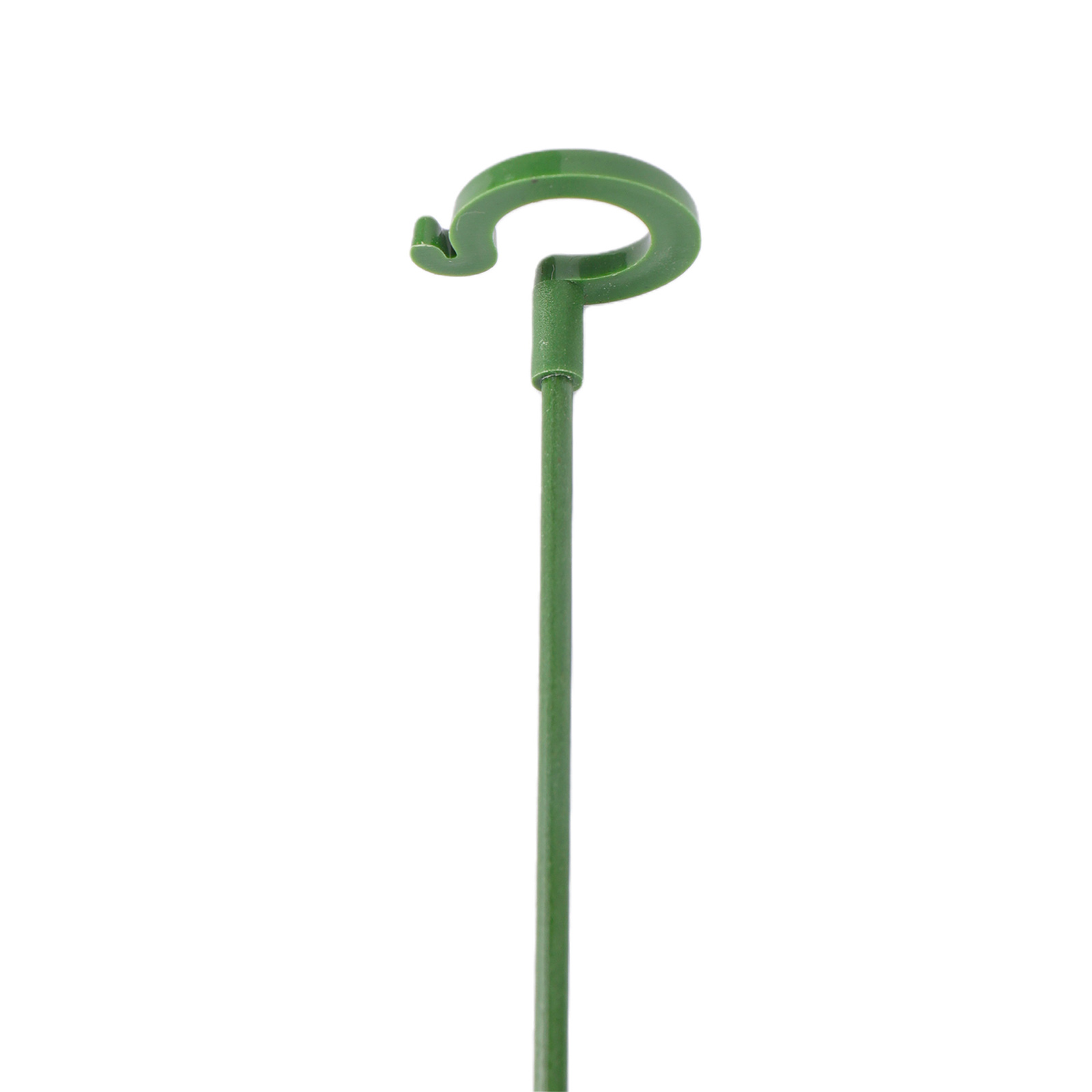 5pcs Plant Supports Stakes Flo - مراجعة Gardening Tools Hoe وسعره