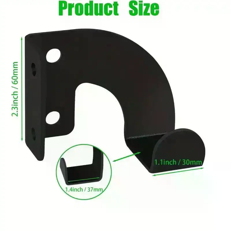 Chainsaw Wall Mount Heavy Duty - مراجعة Gardening Tools Heavy Duty وسعره