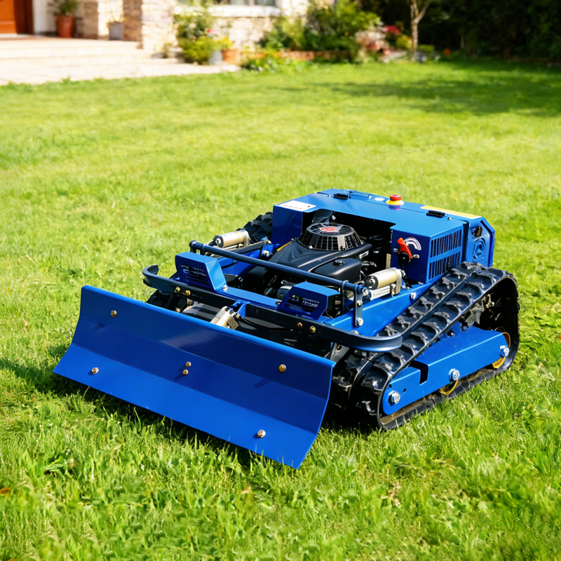 Customized Heavy Duty Remote C - مراجعة Gardening Tools Uses وسعره