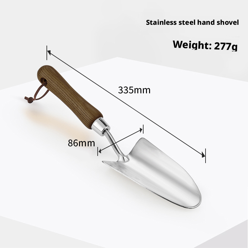 Antique Wood Gardening Househo - مراجعة Gardening Tools Store وسعره