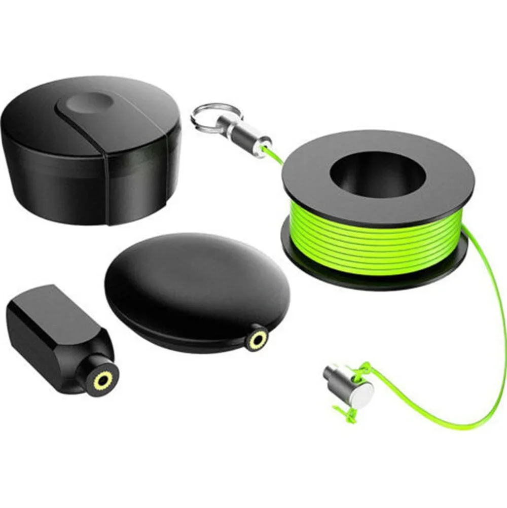 Professional Puller Magnetic C - مراجعة Gardening Tools Guide وسعره
