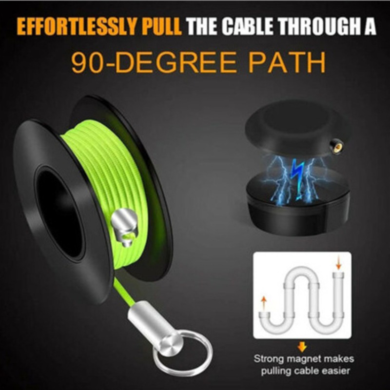 Professional Puller Magnetic C - مراجعة Gardening Tools Guide وسعره