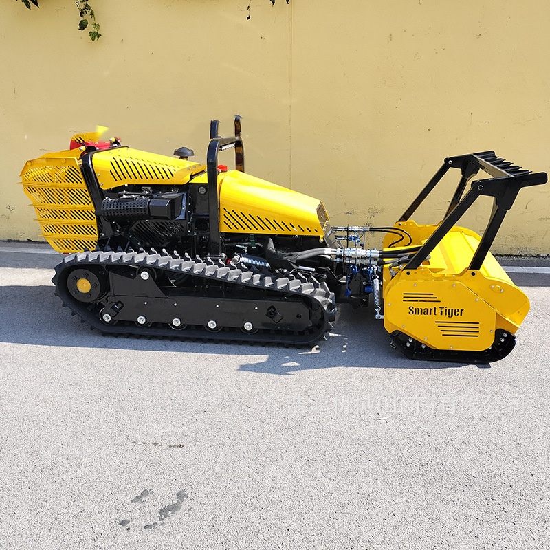 Intelligent Remote Control Cra - مراجعة Gardening Tools Store وسعره